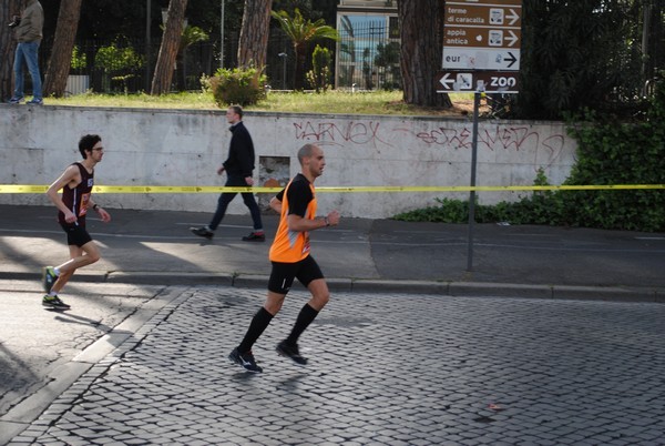 Maratona di Roma (TOP) (10/04/2016) 00036