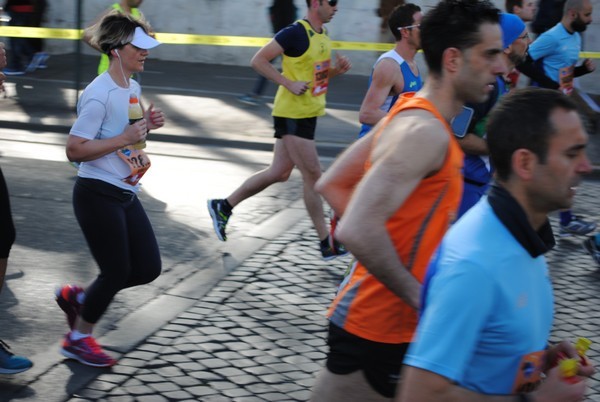 Maratona di Roma (TOP) (10/04/2016) 00042