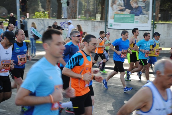 Maratona di Roma (TOP) (10/04/2016) 00048