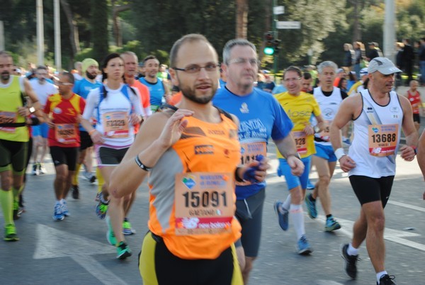 Maratona di Roma (TOP) (10/04/2016) 00052