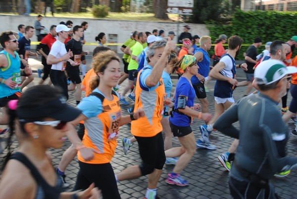Maratona di Roma (TOP) (10/04/2016) 00061
