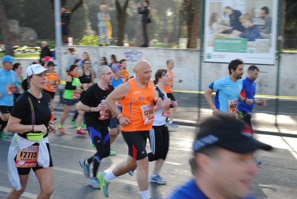 Maratona di Roma (TOP) (10/04/2016) 00062