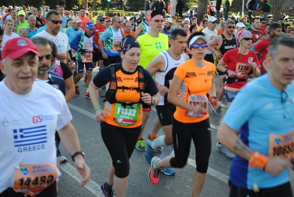 Maratona di Roma (TOP) (10/04/2016) 00064