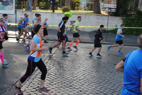 Maratona di Roma (TOP) (10/04/2016) 00066