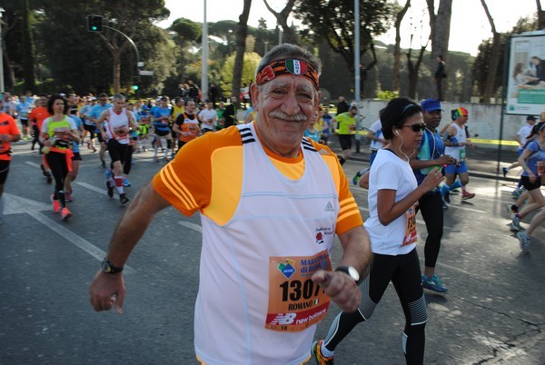Maratona di Roma (TOP) (10/04/2016) 00068