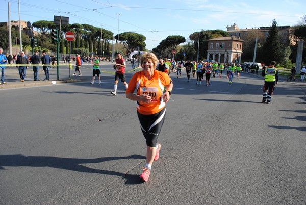 Maratona di Roma (TOP) (10/04/2016) 00072