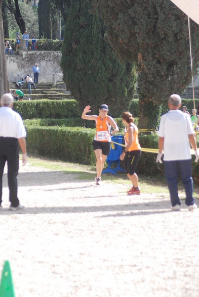 Maratona di Roma a Staffetta (TOP) (15/10/2016) 00172