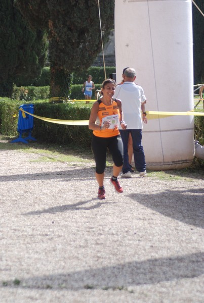 Maratona di Roma a Staffetta (TOP) (15/10/2016) 00178