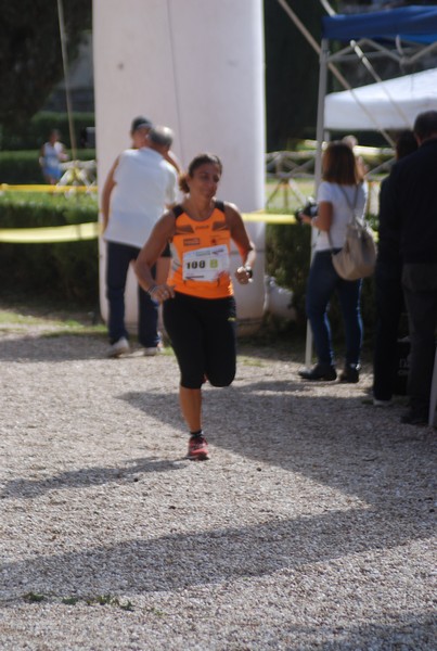 Maratona di Roma a Staffetta (TOP) (15/10/2016) 00179