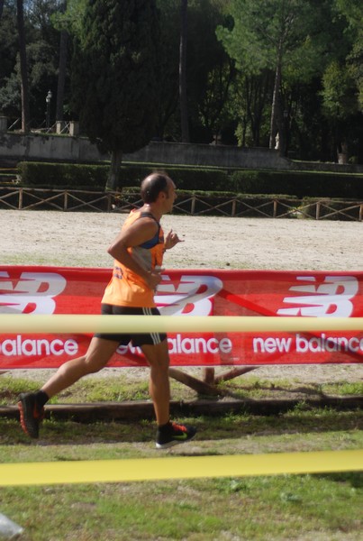 Maratona di Roma a Staffetta (TOP) (15/10/2016) 00188