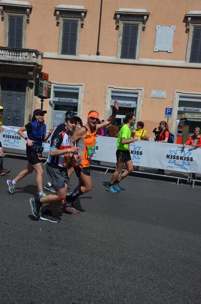 Maratona di Roma (TOP) (10/04/2016) 006