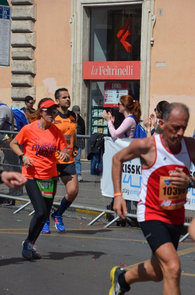 Maratona di Roma (TOP) (10/04/2016) 031