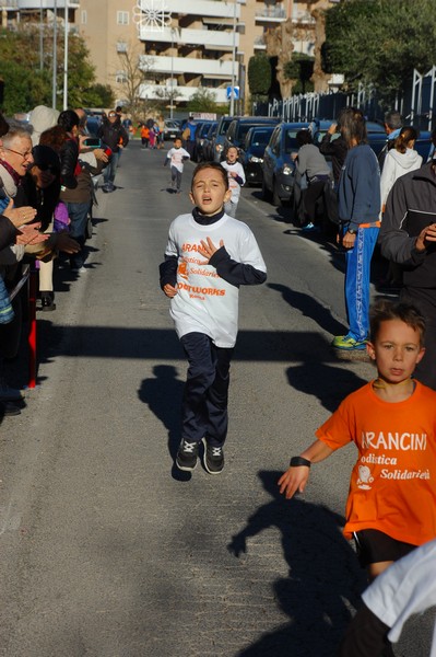Maratonina di S.Alberto Magno (12/11/2016) 00049