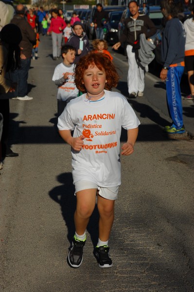 Maratonina di S.Alberto Magno (12/11/2016) 00103