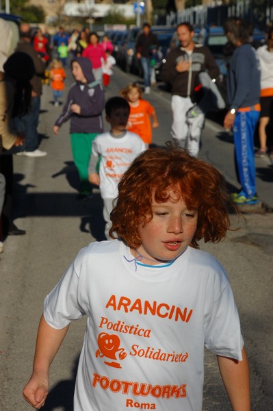 Maratonina di S.Alberto Magno (12/11/2016) 00105