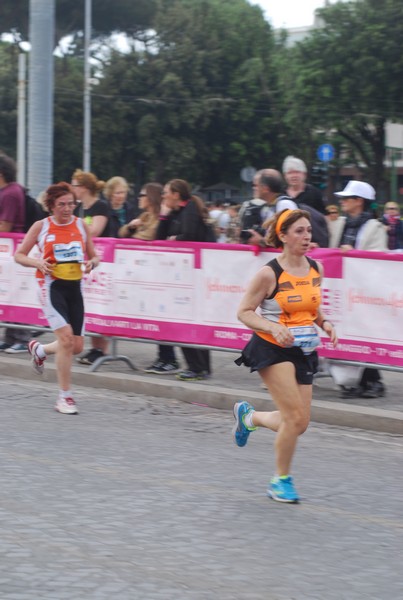 Race For The Cure (TOP) (15/05/2016) 00001
