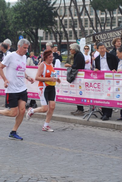 Race For The Cure (TOP) (15/05/2016) 00003