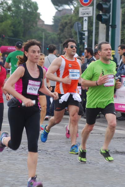 Race For The Cure (TOP) (15/05/2016) 00017