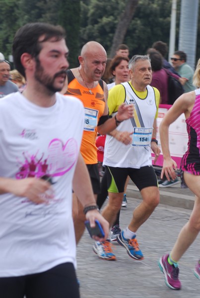 Race For The Cure (TOP) (15/05/2016) 00026