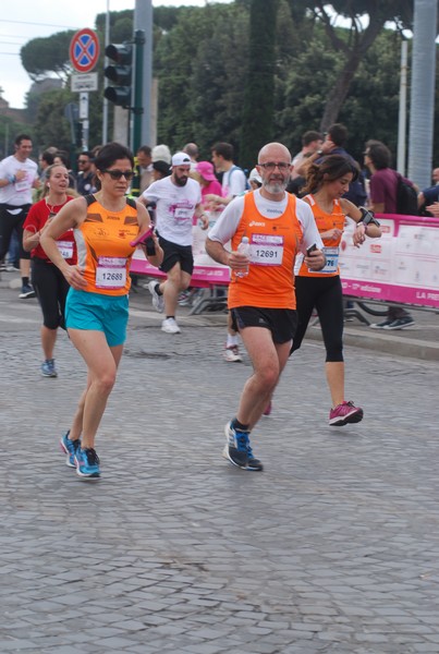 Race For The Cure (TOP) (15/05/2016) 00039