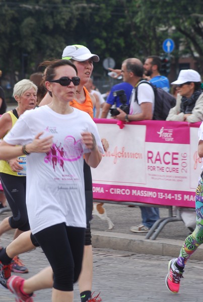 Race For The Cure (TOP) (15/05/2016) 00049