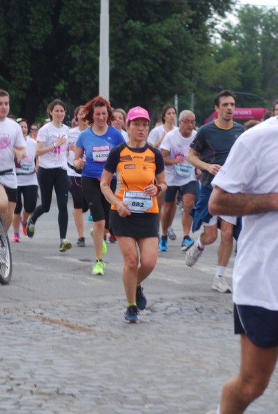 Race For The Cure (TOP) (15/05/2016) 00067