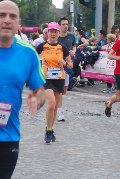 Race For The Cure (TOP) (15/05/2016) 00069
