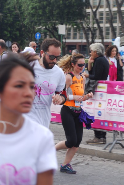 Race For The Cure (TOP) (15/05/2016) 00077