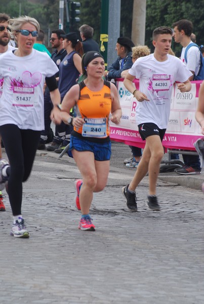 Race For The Cure (TOP) (15/05/2016) 00081