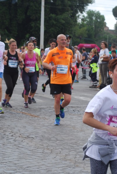 Race For The Cure (TOP) (15/05/2016) 00091