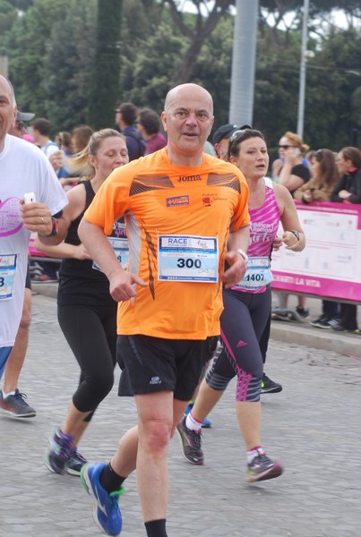 Race For The Cure (TOP) (15/05/2016) 00095