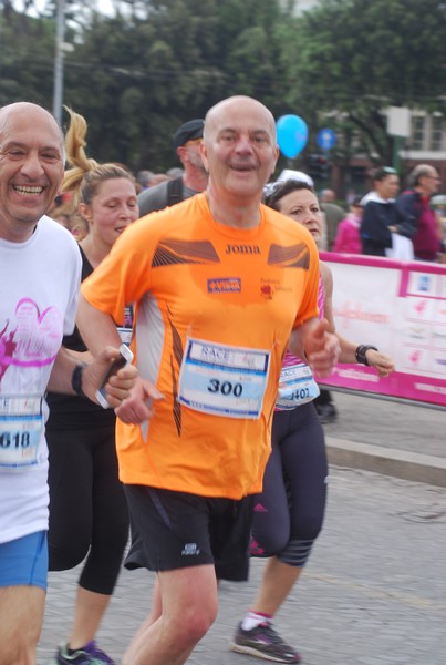 Race For The Cure (TOP) (15/05/2016) 00096