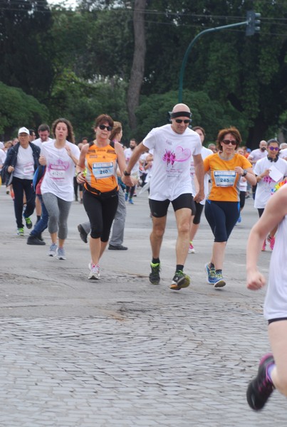 Race For The Cure (TOP) (15/05/2016) 00103