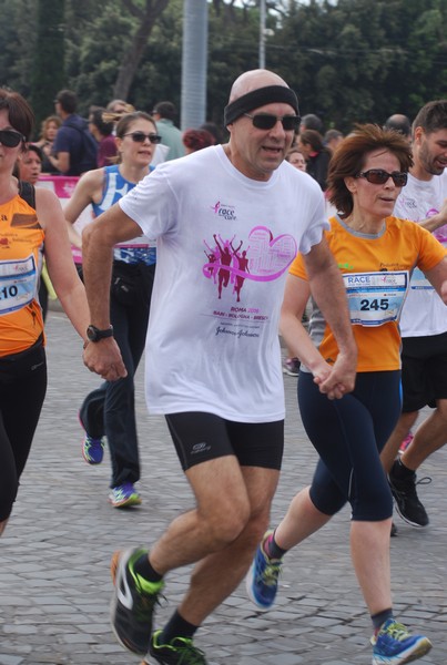 Race For The Cure (TOP) (15/05/2016) 00109