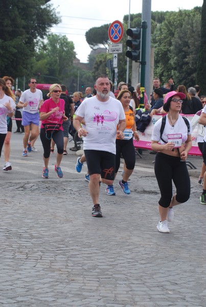 Race For The Cure (TOP) (15/05/2016) 00111