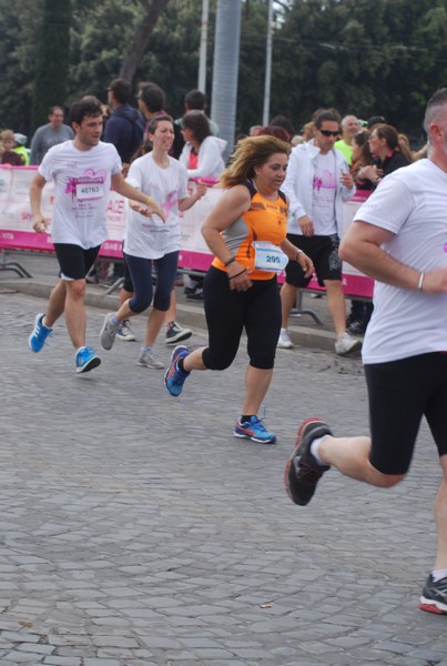 Race For The Cure (TOP) (15/05/2016) 00112