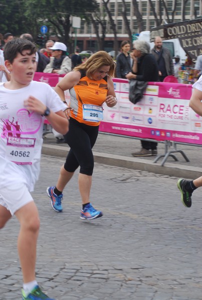 Race For The Cure (TOP) (15/05/2016) 00113