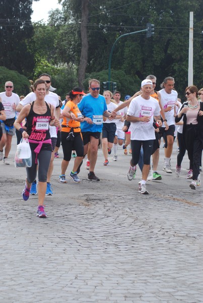 Race For The Cure (TOP) (15/05/2016) 00117