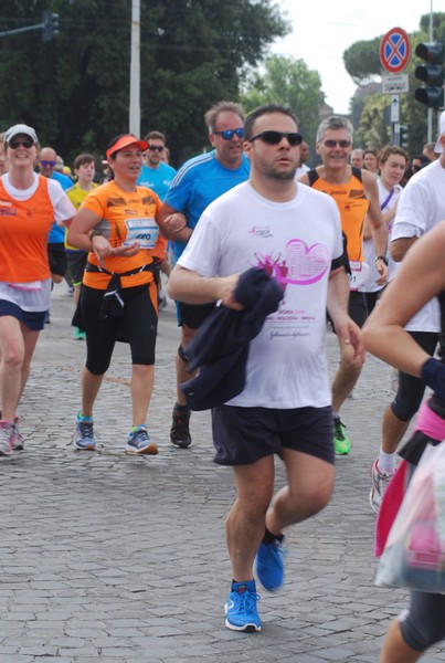 Race For The Cure (TOP) (15/05/2016) 00119