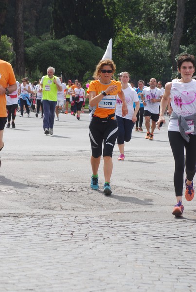 Race For The Cure (TOP) (15/05/2016) 00146