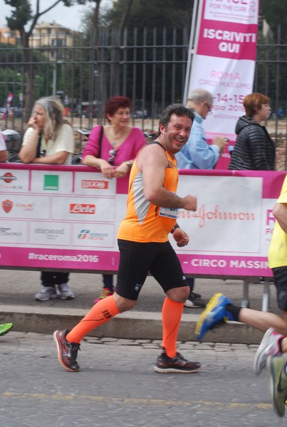Race For The Cure (TOP) (15/05/2016) 00162