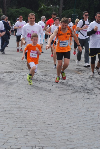 Race For The Cure (TOP) (15/05/2016) 00168