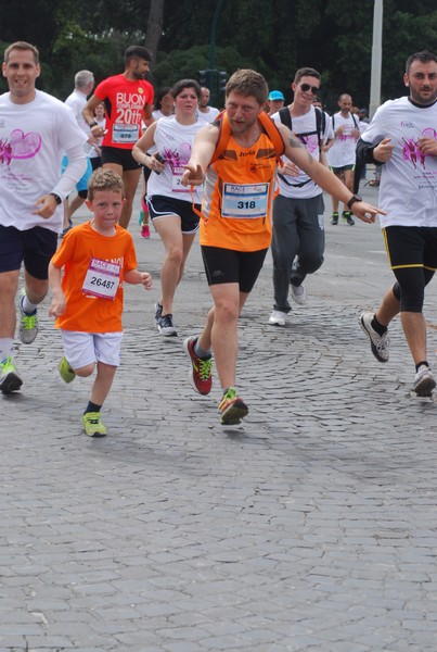 Race For The Cure (TOP) (15/05/2016) 00169