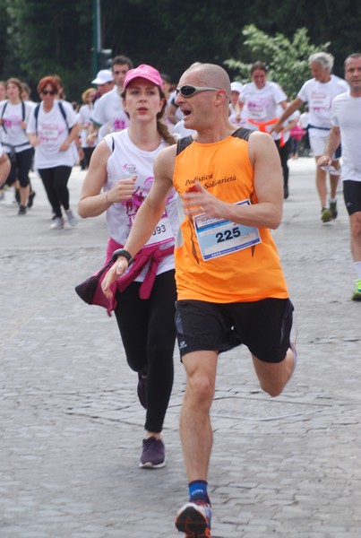 Race For The Cure (TOP) (15/05/2016) 00193