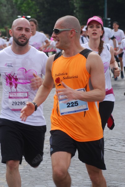 Race For The Cure (TOP) (15/05/2016) 00194