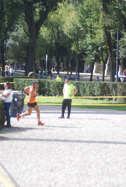 Maratona di Roma a Staffetta (TOP) (15/10/2016) 00005