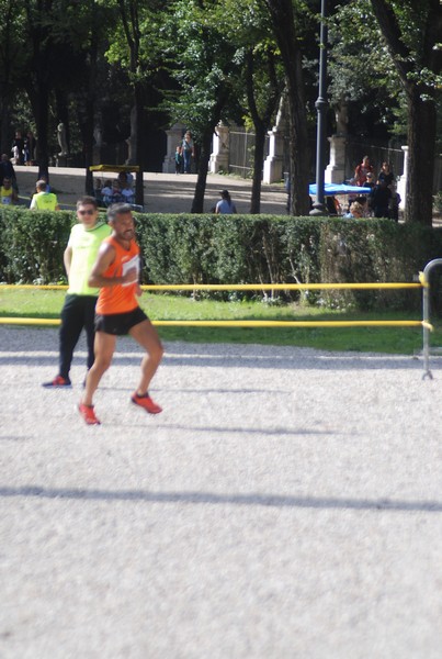 Maratona di Roma a Staffetta (TOP) (15/10/2016) 00006