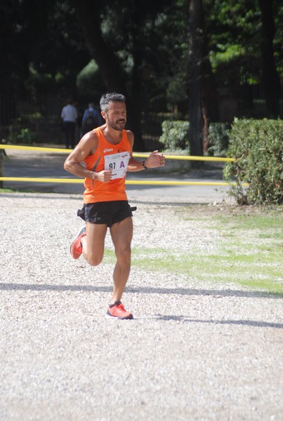 Maratona di Roma a Staffetta (TOP) (15/10/2016) 00009