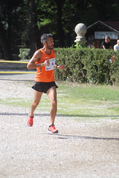 Maratona di Roma a Staffetta (TOP) (15/10/2016) 00010