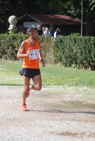 Maratona di Roma a Staffetta (TOP) (15/10/2016) 00011
